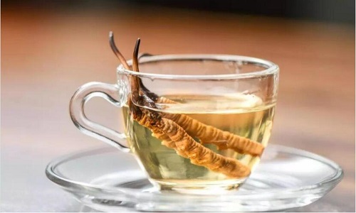 冬蟲(chóng)夏草怎么吃最好？冬蟲(chóng)夏草最佳的吃法