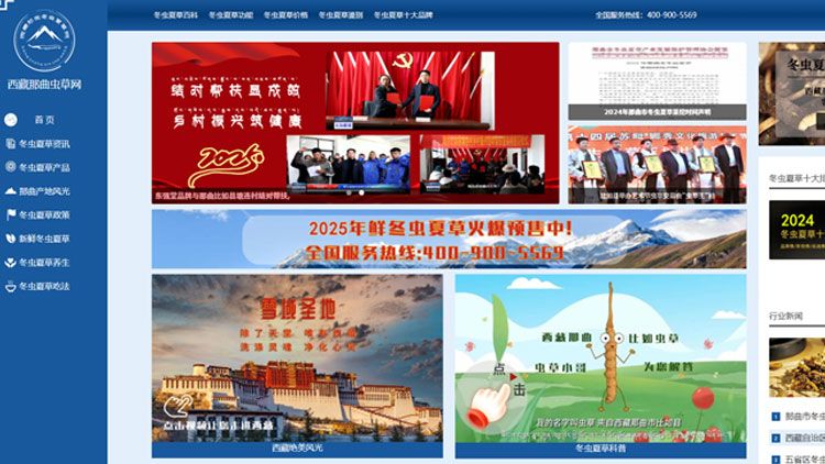 <a href=http://m.cw298.com/ target=_blank class=infotextkey><a href=http://m.cw298.com/ target=_blank class=infotextkey>西藏<a href=http://m.cw298.com/ target=_blank class=infotextkey><a href=http://m.cw298.com/s/nqcc/ target=_blank class=infotextkey>那曲蟲(chóng)草</a></a></a>網(wǎng)</a>圖片