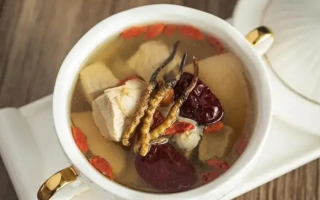 冬蟲夏草要蒸多久才好？把握時間，留住營養(yǎng)