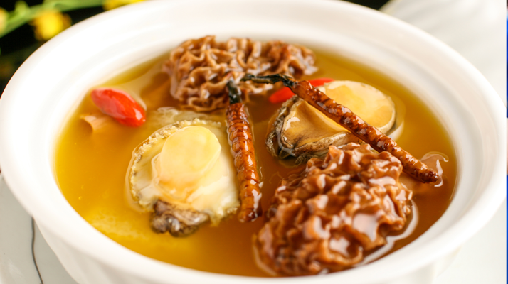 冬蟲(chóng)夏草怎么吃效果最好？科學(xué)食用指南來(lái)了