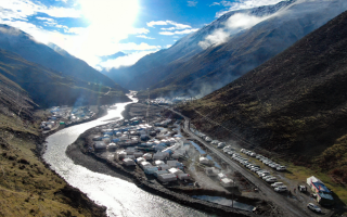 最好的冬蟲夏草產(chǎn)地在哪里？