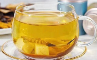 自己泡冬蟲(chóng)夏草酒能喝嗎？東強(qiáng)堂揭秘泡酒真相與科學(xué)方法-西藏那曲蟲(chóng)草網(wǎng)